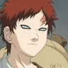 Avatar - Mangas - Naruto - XXX - 043